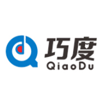 巧度/QIAODU
