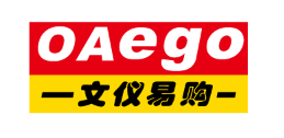 文仪易购/oaego