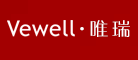 唯瑞/Vewell