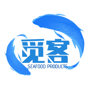觅客