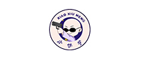 小休梦
