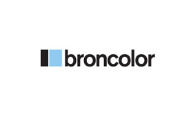 BRONCOLOR