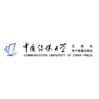 中国传媒大学出版社