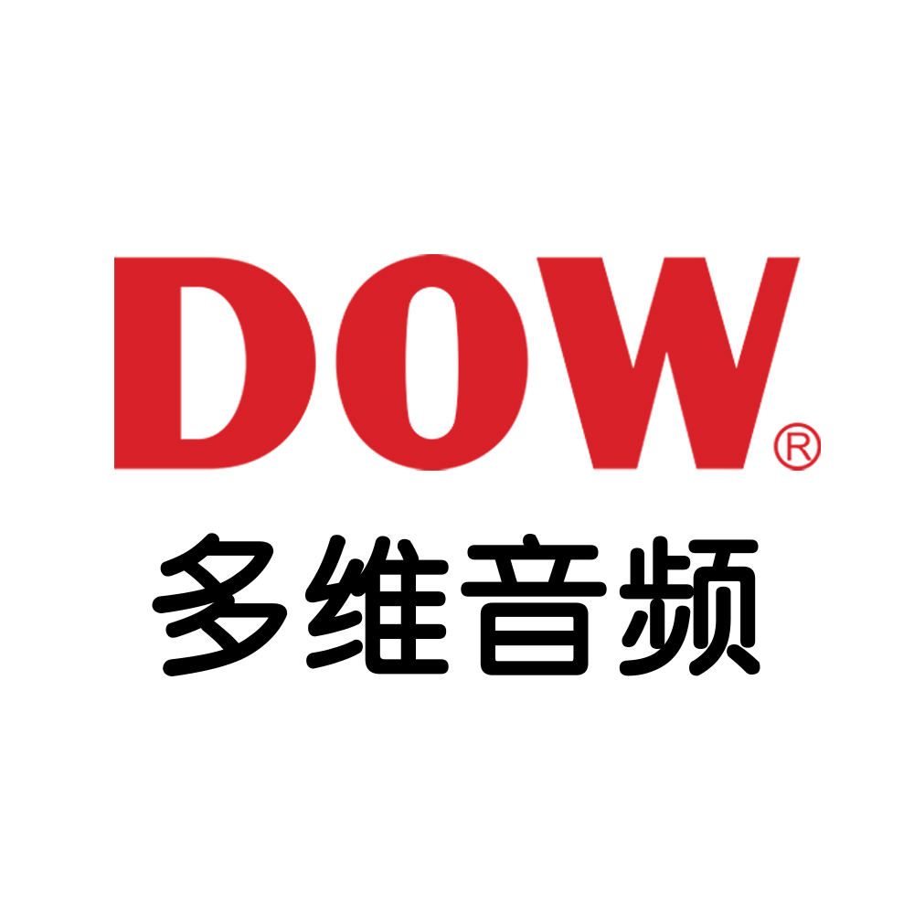 多维/DOW