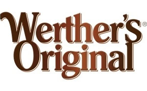 维特/Werther