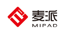 麦派/MIPAD
