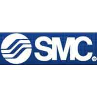 SMC