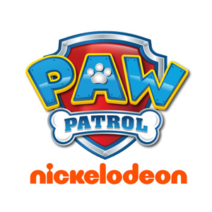汪汪队立大功/PAW PATROL