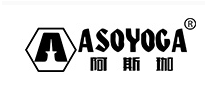 阿斯珈