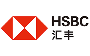 汇丰银行/HSBC
