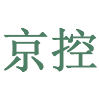 京控