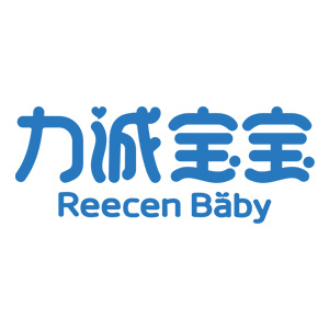 力诚宝宝