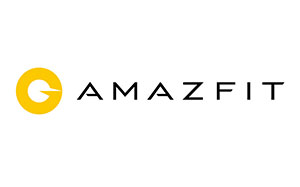 Amazfit