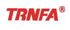 信发/TRNFA
