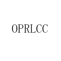 OPRLCC