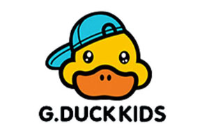 G.DUCKKIDS