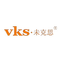 未克思/VKS