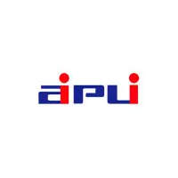 艾普/AIPLI
