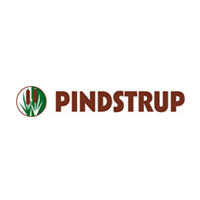 品氏/PINDSTRUP