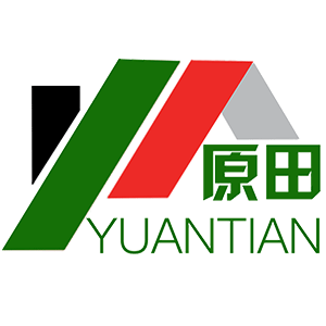 原田