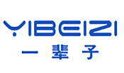 一辈子/yibeizi