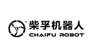柴孚/CHAIFU