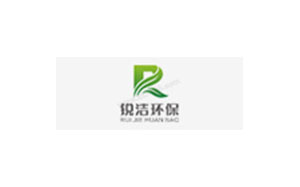 锐洁/RUIJIE