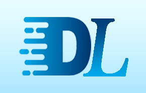 大岚
