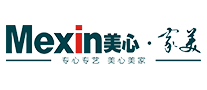 美心/Mexin