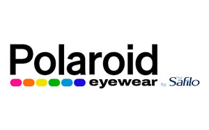 宝丽来/Polaroid Eyewear