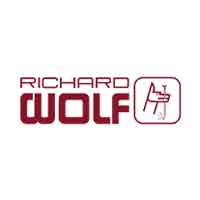 Richard Wolf