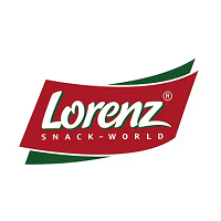 劳仑兹/Lorenz