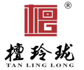 檀玲珑
