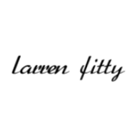 larren fitty