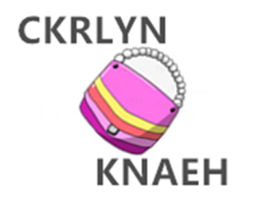 麟雀/CKRLYN KNAEH