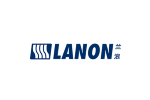 兰浪/LANON