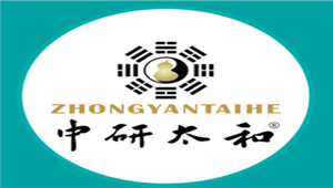 中研太和/ZHONGYANTAIHE