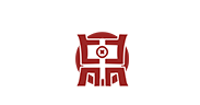 鼎牧