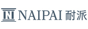 耐派/NaiPai