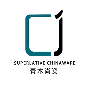 青木尚瓷