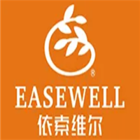 依索维尔/ISOVER