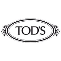托德斯/TOD&#039;S