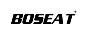 BOSEAT