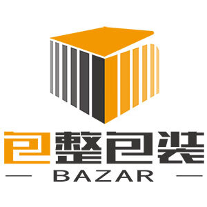 包整