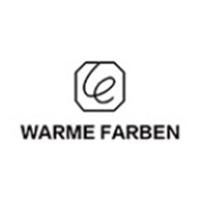 Warme Farben