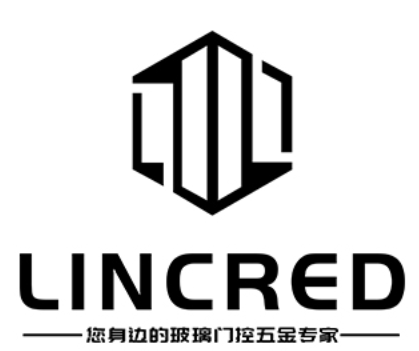 Lincred