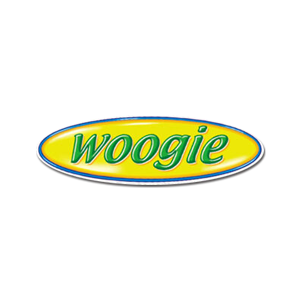 woogie