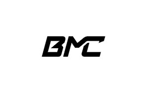 BMC