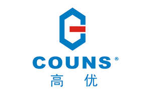 高优/COUNS
