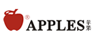 苹果/APPLES